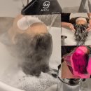 미스터독 힐링＆스파 | 부산 헤드스파 전문점에서 받은 아로마 힐링 테라피로 촉촉하게