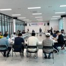 중앙동-4 이미지