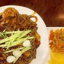 [서울/인천] 협찬 광고 1도 없는 취선 솔직 후기