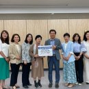 중앙동5 이미지