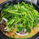 도토리짐(319) 이미지