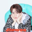진우컴퍼니 이미지