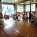 갑수농장 이미지