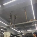 크로스핏 라온 이미지