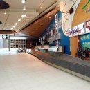 (주)평화의섬-제주 이미지