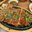 자양식당 네이버블로그