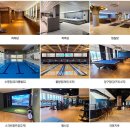 파크식당 이미지