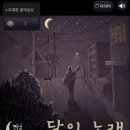 지에스25 인하대후문 이미지