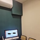 상식옷수선 | 로브테일러 성수점 계약후기 #로브테일러성수점#맞춤정장