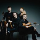 한국주단 이미지