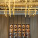 라운지26호텔 | 풀만 앰버서더 이스트폴 호텔 웨딩 베뉴 투어 후기 26년 하반기 견적, 호텔 특전, 라운지바 버블렉쓰