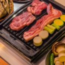 서귀포통큰장어 이미지