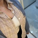 임팩트 계대점 이미지