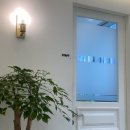 [결혼준비] 강남역 르씨엘 스킨케어 방문 후기(1회체험권)