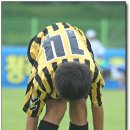 서울동명초등학교 이미지