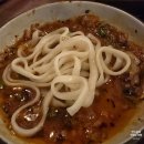 해미점 현대자동차 | 분당 판교 맛집 해미전골과 빠쉐(해장)파스타맛집 &#34;해미옥&#34;방문후기/주차, 메뉴등 상세후기