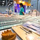 엑스포치과의원 이미지