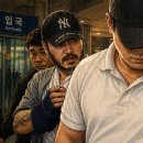 상선유통
