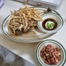 그늘집 스크린골프 이미지