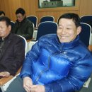 공항중학교 이미지