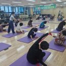 소도구 필라테스 이미지