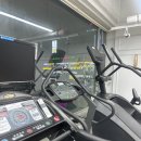 (주)피티핏 | 상동역 헬스장 오늘핏 피티 3회차 후기