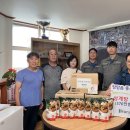 장항경로당 이미지