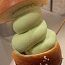 베이커스주 이미지