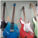 UR-[안말로]-상-3 | 천안기타학원 취미생활 베드로에서 시작한 이유 솔직후기