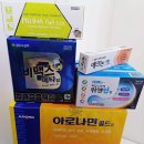 정은약국 이미지