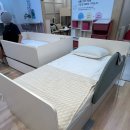 춘의역 (8번 출구) | 부천 춘의동 에몬스가구 부천점 방문