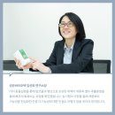 (주)성균바이오텍 이미지