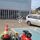 부강카센타 이미지