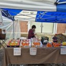 영천한우영농조합법인 이미지