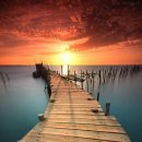 재미있는 일본어 회화 중급 이미지