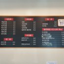 칠전밥집 네이버블로그