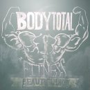 대로토탈 휘트니스 이미지