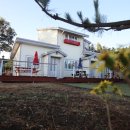 숨비소리 이미지