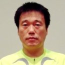 뮤지션7890라이브