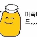 호두네 맡겨보개 이미지