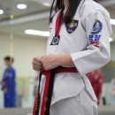 유아태권도 이미지