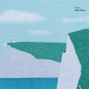 대덕대로(유성-6) 이미지