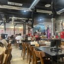 탑한우농장 이미지