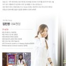 청담힐의원 네이버블로그