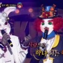 오늘바이올린 이미지