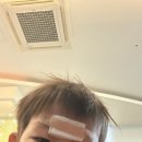 강남재준성형외과의원 이미지