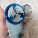 대지세탁소 | 보풀 고민 겨울옷 관리 고민 끝 / 필립스 보풀제거기 내 돈 내산 후기