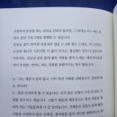 클린독 이미지