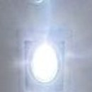 오스카55플란트치과의원 이미지