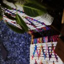 정병호농장 | 맛보 go 체험한 go 최승호 고택/한희원 미술관/이장우 가옥 양림동 역사 문화관 광주 팸투어 1박2일 후기글